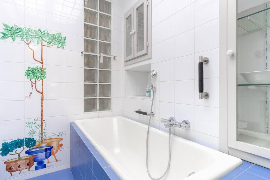 Historical Suite - Pieno Centro - Porta Nuova- Piazza Castello Turin Ngoại thất bức ảnh