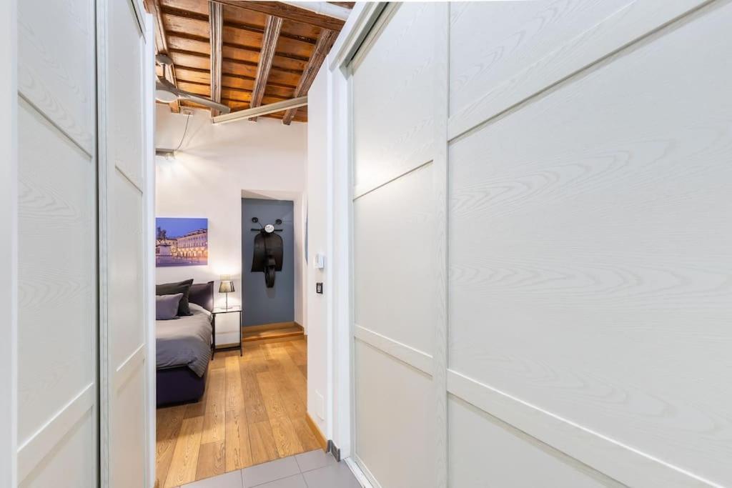 Historical Suite - Pieno Centro - Porta Nuova- Piazza Castello Turin Ngoại thất bức ảnh