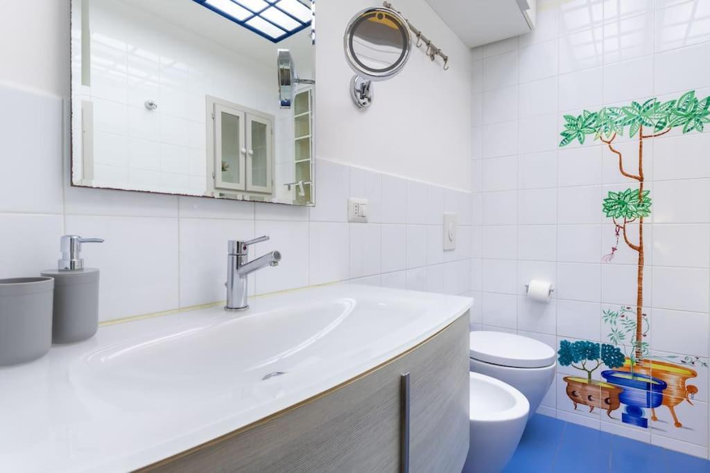 Historical Suite - Pieno Centro - Porta Nuova- Piazza Castello Turin Ngoại thất bức ảnh