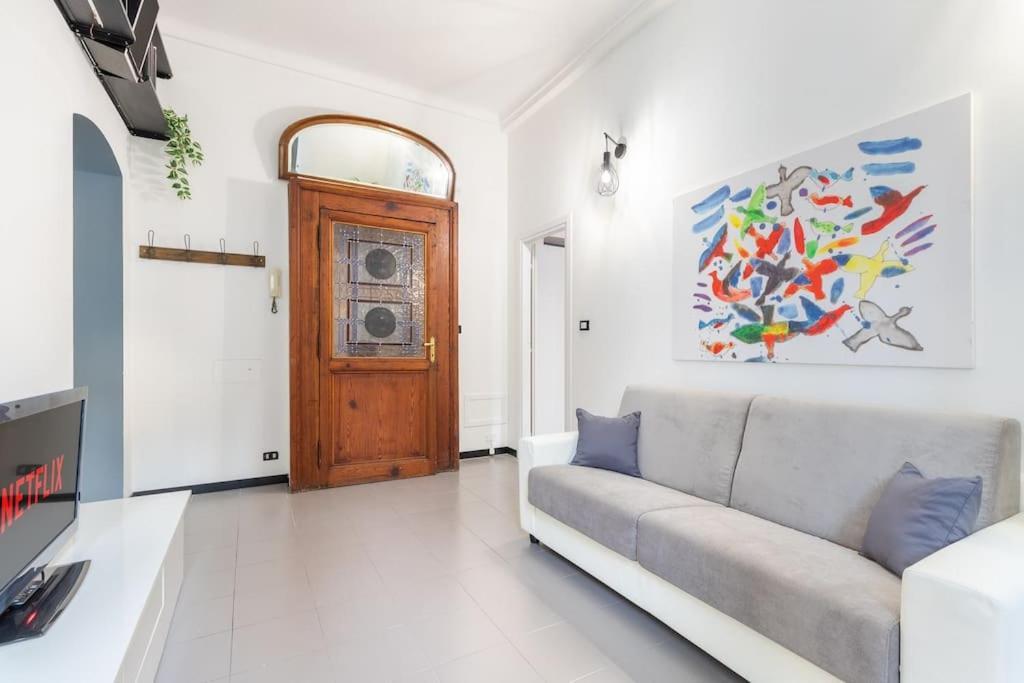 Historical Suite - Pieno Centro - Porta Nuova- Piazza Castello Turin Ngoại thất bức ảnh